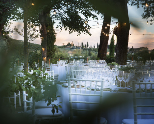 Wedding Italy Tuscany