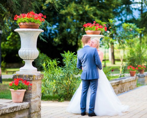 Wedding Venue Tuscany Italy